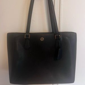 Tory Burch Tote